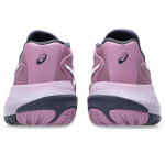 Asics Gel Resolution X Wide 1042A278-500 Ube Womens Tennis Shoes