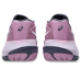 Asics Gel Resolution X Wide 1042A278-500 Ube Womens Tennis Shoes