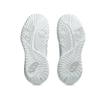 Asics Gel Resolution X 1042A279-100 White Womens Tennis Shoes