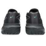 Asics Gel Resolution X 1042A303-960 Night Energy Womens