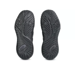 Asics Gel Resolution X 1042A303-960 Night Energy Womens