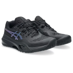 Asics Gel Resolution X 1042A303-960 Night Energy Womens