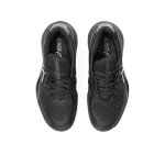 Asics Gel Resolution X 1042A303-960 Night Energy Womens