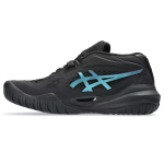 Asics Gel Resolution X 1042A303-960 Night Energy Womens