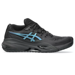 Asics Gel Resolution X 1042A303-960 Night Energy Womens