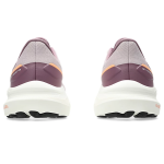 Asics GT-1000 13 1012B663-700 watershed rose ladie
