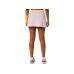 Asics Match skort 2042A321-704 watershed rose ladies