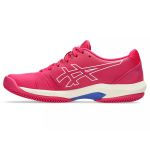 Asics Solution Swift FF 2 1042A267-701 Bright Rose Women’s Tennis Shoe