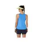 Asics Match Antibreeze Tank 2042A350-401 Blue