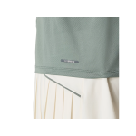 Asics Match Actibreeze 2042A388-400 Monument Tank