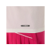 Asics Match Actibreeze 2042A388-200 Cream Womans Tank