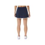 Asics Court Skort 2042a266-400 Midnight Ladies Tennis