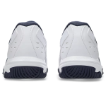 Asics Gel Rocket 11 1071A091-104 White Mens