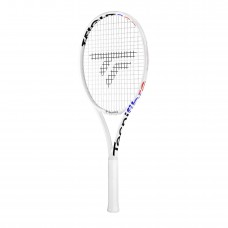 TECNIFIBRE TFIGHT 305 ISOFLEX TENNIS RACQUET