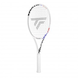 Tecnifibre Tfight 305 Isoflex Tennis Racquet