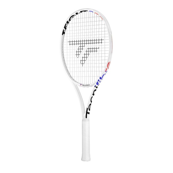 Tecnifibre Tfight 305 Isoflex Tennis Racquet