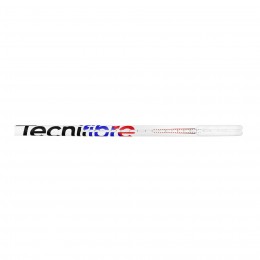 Tecnifibre Tfight 305 Isoflex Tennis Racquet