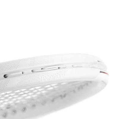 Tecnifibre Tfight 305 Isoflex Tennis Racquet