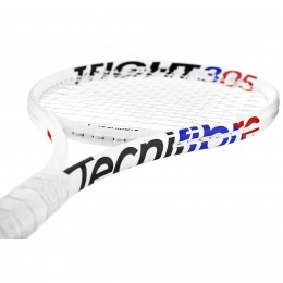 Tecnifibre Tfight 305 Isoflex Tennis Racquet