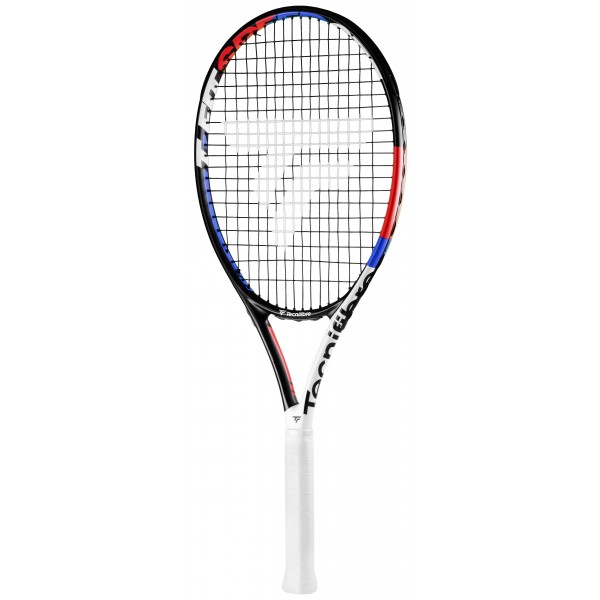 Tecnifibre Tfit Speed 275 Tennis Racquet 