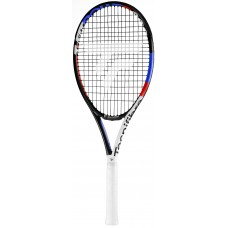 TECNIFIBRE TFIT POWER 280 TENNIS RACQUET