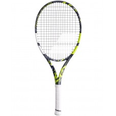 BABOLAT PURE AERO 2023 26" JUNIOR TENNIS RACQUET