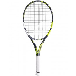 Babolat Pure Aero 2023 26" Junior Tennis Racquet