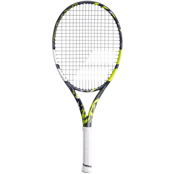 Babolat Pure Aero 2023 26" Junior Tennis Racquet