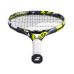 Babolat Pure Aero Team 2023 Tennis Racquet