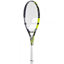 Babolat Pure Aero Team 2023 Tennis Racquet