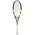 Babolat Pure Aero Team 2023 Tennis Racquet
