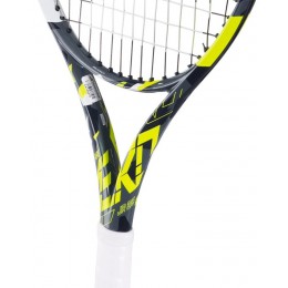 Babolat Pure Aero 2023 26" Junior Tennis Racquet