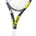 Babolat Pure Aero 2023 26" Junior Tennis Racquet