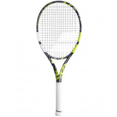 BABOLAT PURE AERO TEAM 2023 TENNIS RACQUET