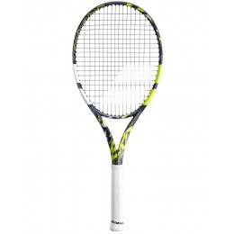 Babolat Pure Aero Team 2023 Tennis Racquet