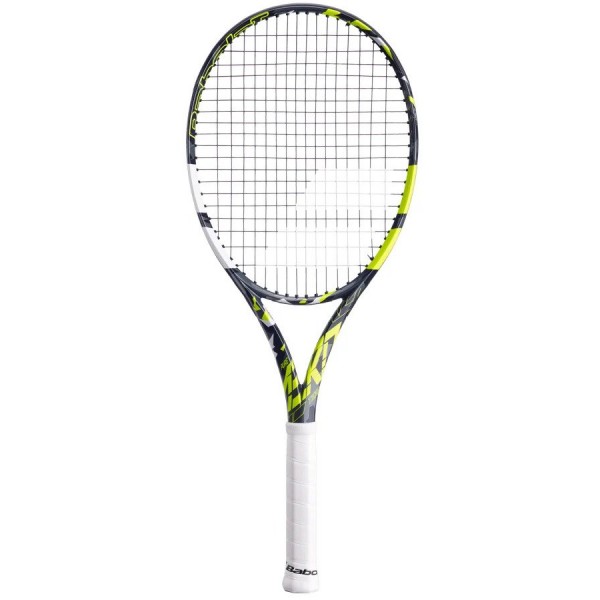 Babolat Pure Aero Team 2023 Tennis Racquet