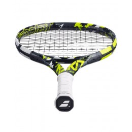 Babolat Pure Aero 2023 26" Junior Tennis Racquet