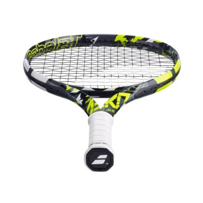 Babolat Pure Aero 2023 26" Junior Tennis Racquet