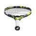 Babolat Pure Aero 2023 26" Junior Tennis Racquet