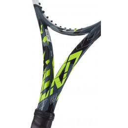 Babolat Pure Aero 98 2023 Tennis Racquet