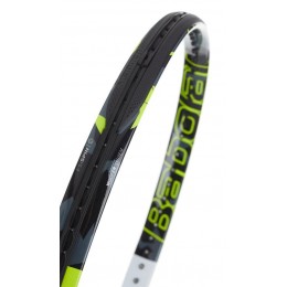 Babolat Pure Aero 98 2023 Tennis Racquet