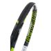 Babolat Pure Aero 98 2023 Tennis Racquet