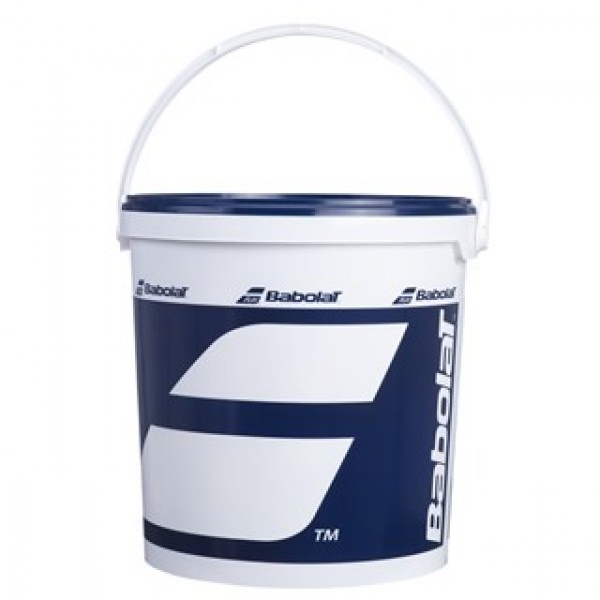 Babolat Academy 72 Bucket