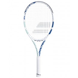 Babolat Boost Drive White 105 Tennis Racquet