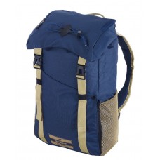 BABOLAT CLASSIC BACKPACK DARK BLUE TENNIS BAG
