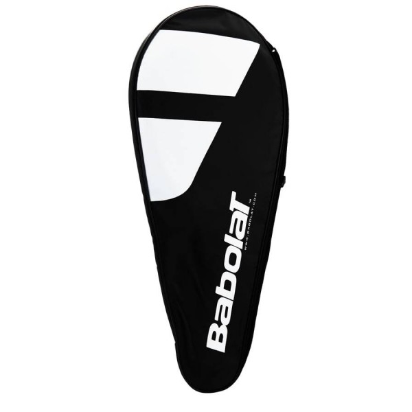 Babolat Racquet Cover