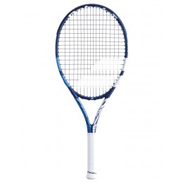 Babolat Drive 25" Blue Junior Composite Tennis Racquet