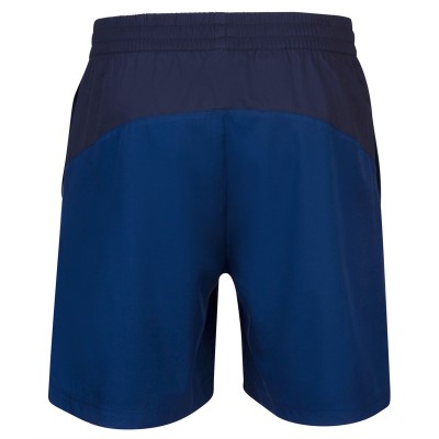 Babolat Play Short Blue Estate Men Tennis