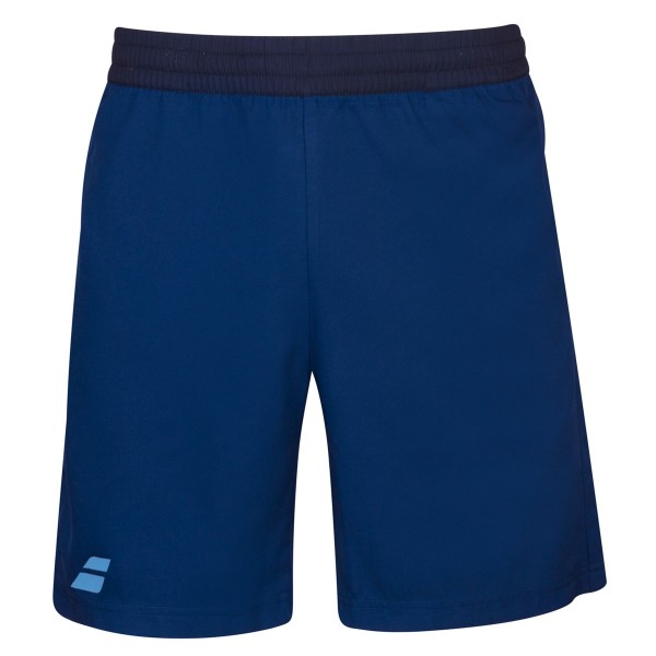 Babolat Play Short Blue Estate Men Tennis