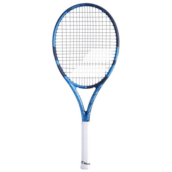 Babolat Pure Drive Super Lite 2021 Tennis Racquet